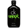 Calvin Klein CK One Shock For Him - 1 - Scentfied