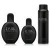 Calvin Klien Dark Obsession - 1 - Scentfied