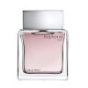 Euphoria EDP - Calvin Klein - 1 - Scentfied