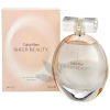Calvin Klein Sheer Beauty For Women - 0 - Scentfied