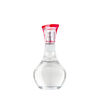 Can Can EDP - Paris Hilton - 1 - Scentfied