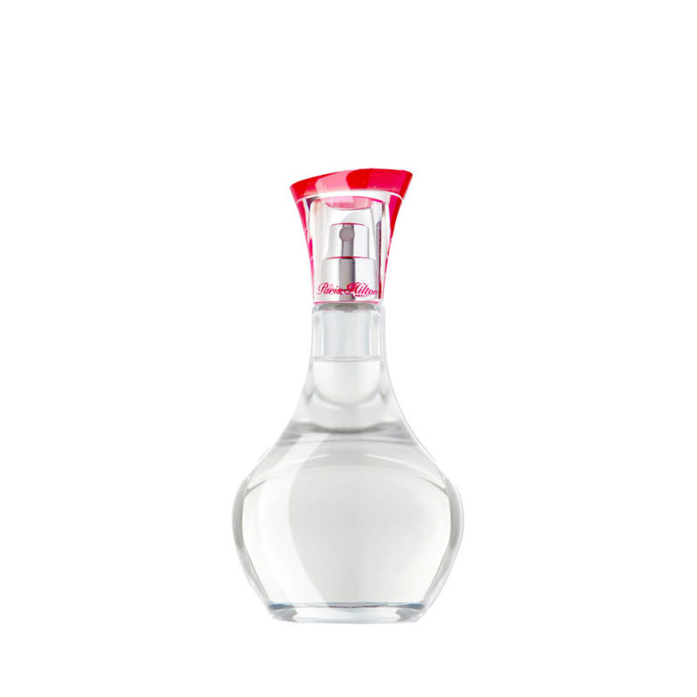 Can Can EDP - Paris Hilton - Scentfied