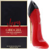 Carolina Herrera, Very Good Girl EDP - 0 - Scentfied