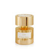 Cas Extrait - Tiziana Terenzi - 1 - Scentfied