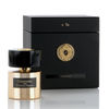 Casanova Extrait - Tiziana Terenzi - 0 - Scentfied