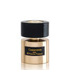 Casanova Extrait - Tiziana Terenzi - 1 - Scentfied