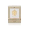 Cassiopea Extrait - Tiziana Terenzi - 2 - Scentfied