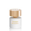 Cassiopea Extrait - Tiziana Terenzi - 1 - Scentfied