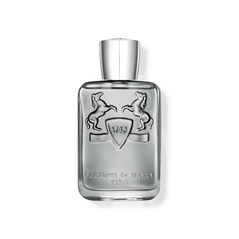 Castley EDP - Parfums de Marly