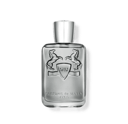 Castley EDP - Parfums de Marly