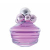 Catch Me EDP - Cacharel - 0 - Scentfied