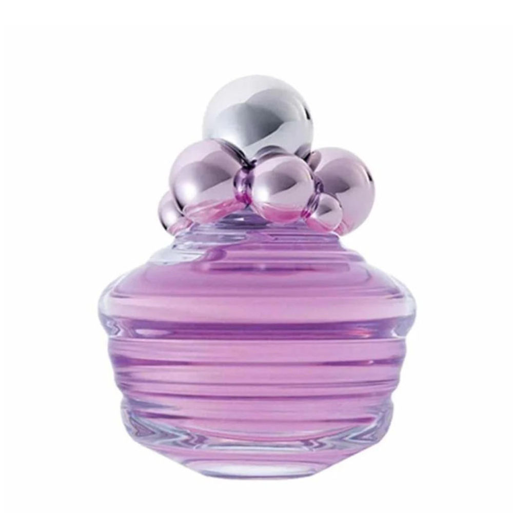 Catch Me EDP - Cacharel - Scentfied
