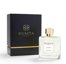 Cavatina EDP - Parfums Dusita