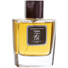 Cedre EDP - Franck Boclet - 0 - Scentfied