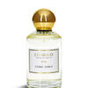 Cedre noble EDP - Chabaud - 0 - Scentfied