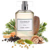 Cedre noble EDP - Chabaud - 1 - Scentfied