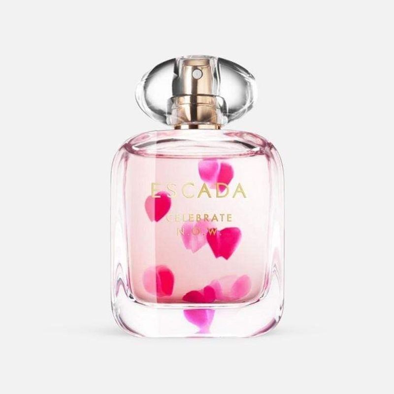 Celebrate N.O.W EDP - Escada 