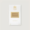 Centaurus EDP - Creed - 2 - Scentfied