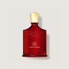 Centaurus EDP - Creed - 0 - Scentfied