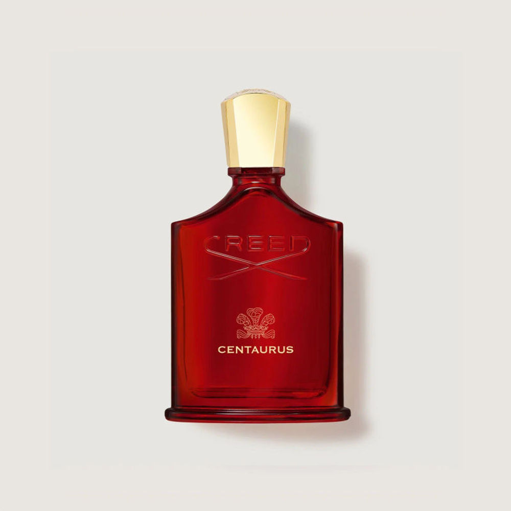 Centaurus EDP - Creed - Scentfied