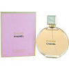 CHANCE Chanel Eau De Parfum - 1 - Scentfied