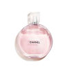 CHANCE EAU TENDRE EDT Spray - 0 - Scentfied