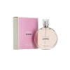 Chanel Chance Eau Vive EDT - 1 - Scentfied