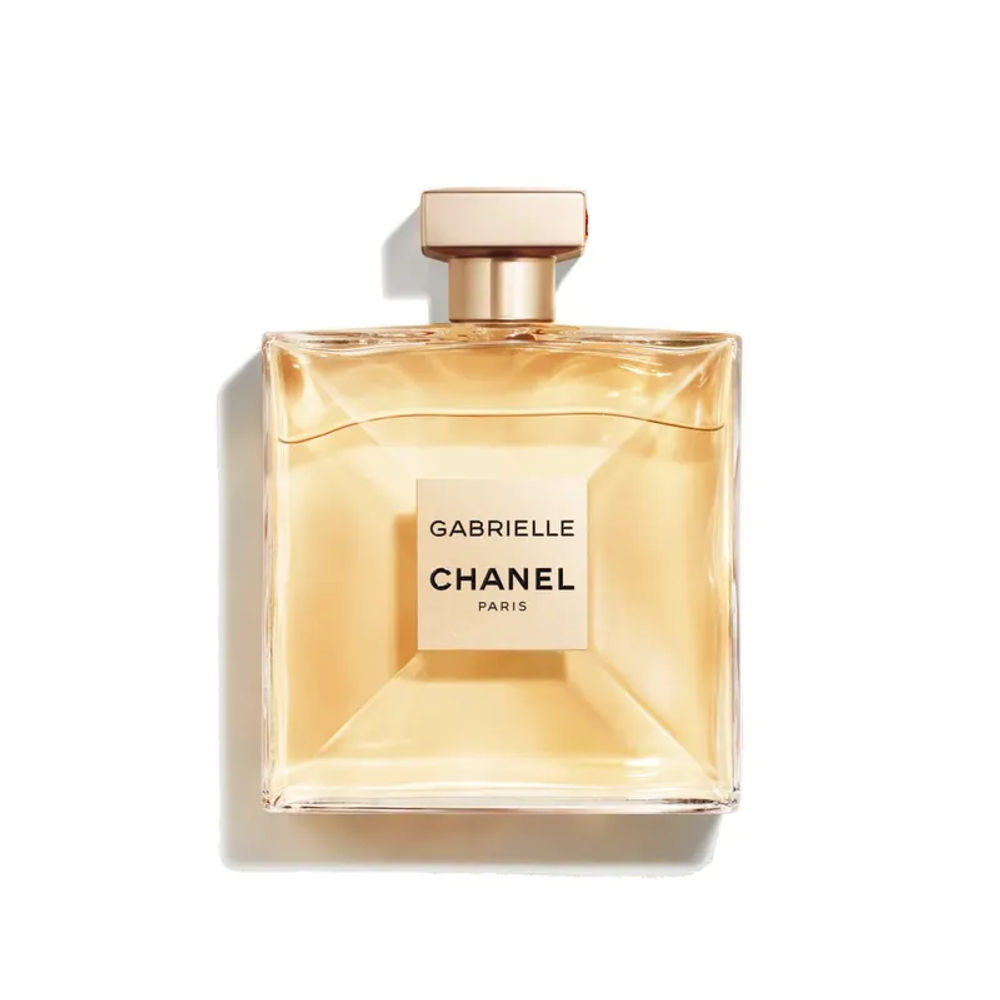 Chanel Gabrielle EDP - Scentfied