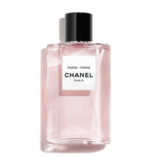 Chanel Paris EDT