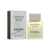 Chanel Platinum Egoiste EDT   - 0 - Scentfied