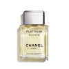 Chanel Platinum Egoiste EDT   - 1 - Scentfied