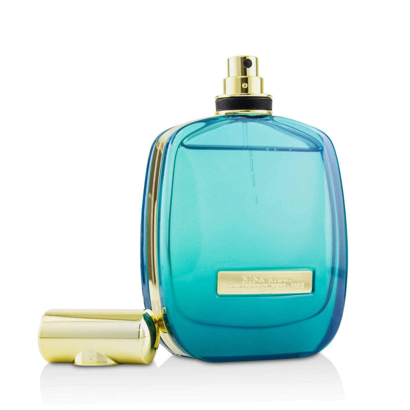 Chant D'Extase L/E - Nina Ricci
