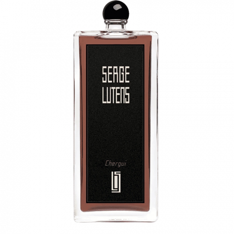 Chergui EDP - Serge Lutens