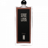 Chergui EDP - Serge Lutens - 0 - Scentfied