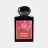 Cherry Ink Extrait - Lorenzo Pazzaglia - 0 - Scentfied