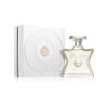 CHEZ BOND EDP - BOND NO. 9  - 0 - Scentfied
