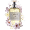 Chic et Boheme EDP - Chabaud - 1 - Scentfied