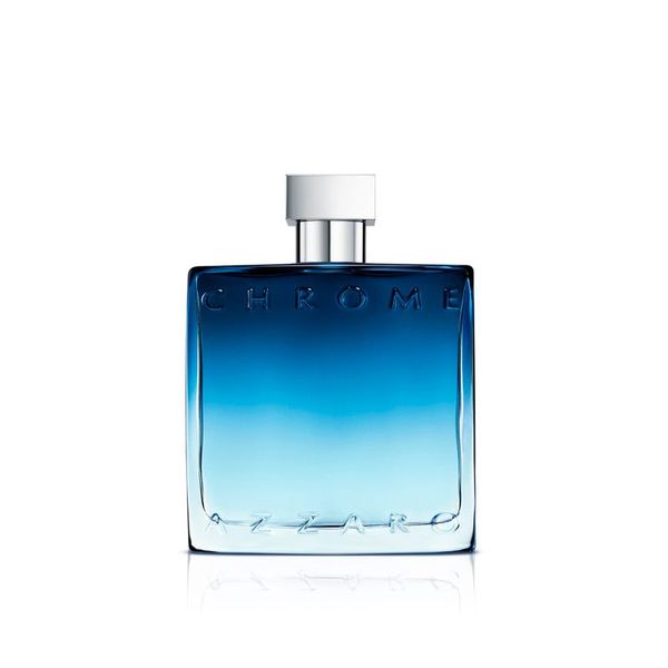 Chrome EDP - Azzaro perfume - Scentfied in Kenya