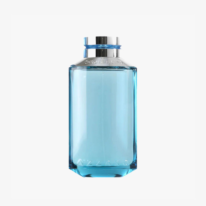 Chrome Legend EDT - Azzaro 