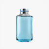 Chrome Legend EDT - Azzaro  - 0 - Scentfied