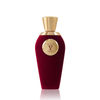 Cicuta EDP - V Canto - 0 - Scentfied