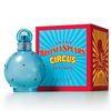 Circus Fantasy EDP - Britney Spears  - 0 - Scentfied