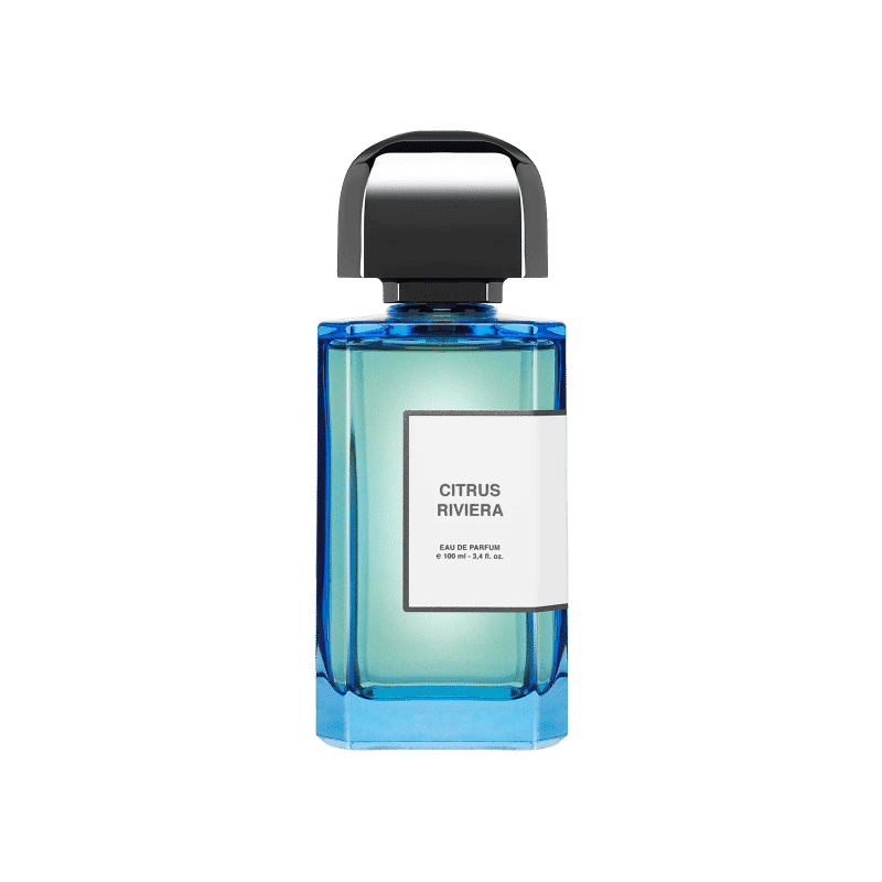 Citrus Riviera EDP - Bdk Parfums