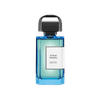 Citrus Riviera EDP - Bdk Parfums - 0 - Scentfied