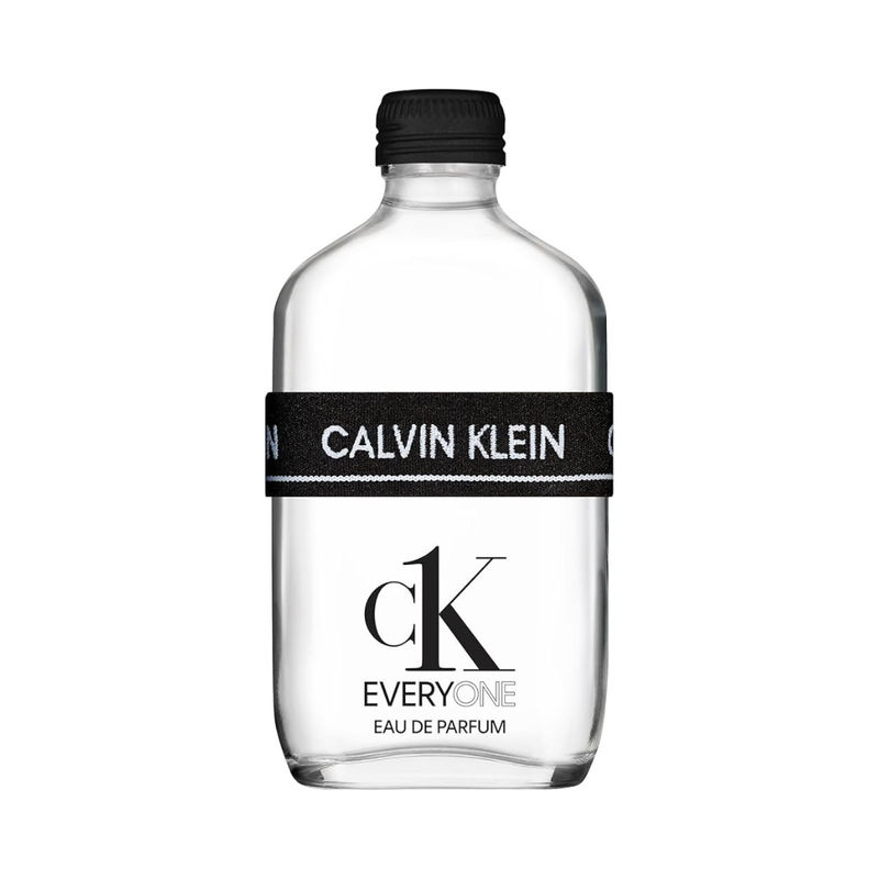 Ck Everyone EDP - Calvin Klein