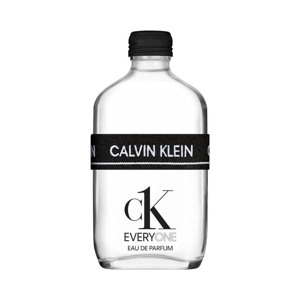 Ck Everyone EDP - Calvin Klein - Scentfied