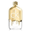 CK One Gold EDT - Calvin Klein - 0 - Scentfied