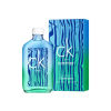 Ck One Summer EDT - Calvin Klein - 0 - Scentfied