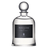 Clair de musc EDP - Serge Lutens - 0 - Scentfied