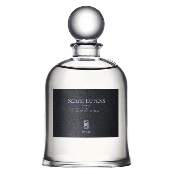 Clair de musc EDP - Serge Lutens